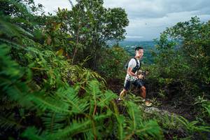 BIB: 
                            <button type="button" onclick="openModal(26196628)" class="btn btn-primary btn-sm float-right btn-popup" data-toggle="modal" data-target=".modal-high-quality">
                        <i class="fas fa-shopping-cart"></i> Add to Cart
                    </button>
                                            <button type="button" onclick="isThisMe(26196628, true)" class="btn btn-success btn-sm float-right btn-popup btn-isme hidden" data-toggle="tooltip" data-placement="bottom" title="นี่คือรูปของคุณใช่ไหม คลิกที่นี่เพื่อเอาเข้าอัลบั้ม">
                        <i class="fas fa-plus"></i> Add to album
                    </button>
                    <button type="button" onclick="isThisMe(26196628, false)" class="btn btn-warning btn-sm float-right btn-popup btn-isnotme hidden">
                        <i class="fas fa-ban"></i> Remove from album
                    </button>